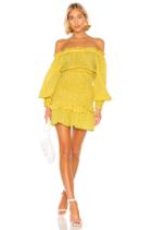 Marilena Dress