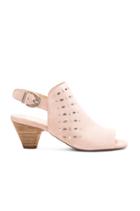 Kiki Heel