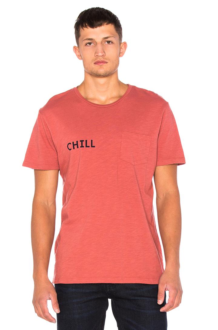 Chill Tee