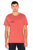 Chill Tee