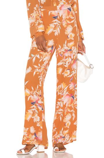 Mari Pant