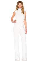 Ottavia Jumpsuit