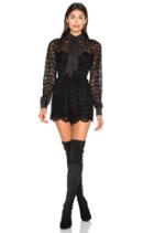 Josephine Romper