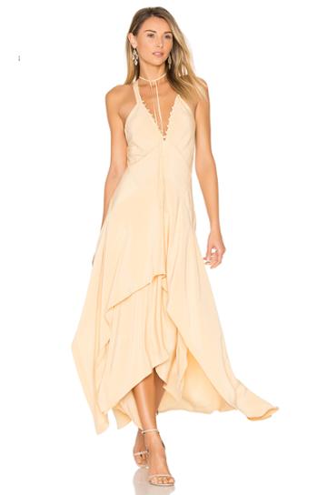 Equality Dress