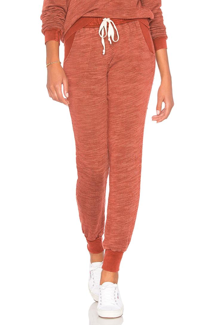 Bonfire Skinny Jogger