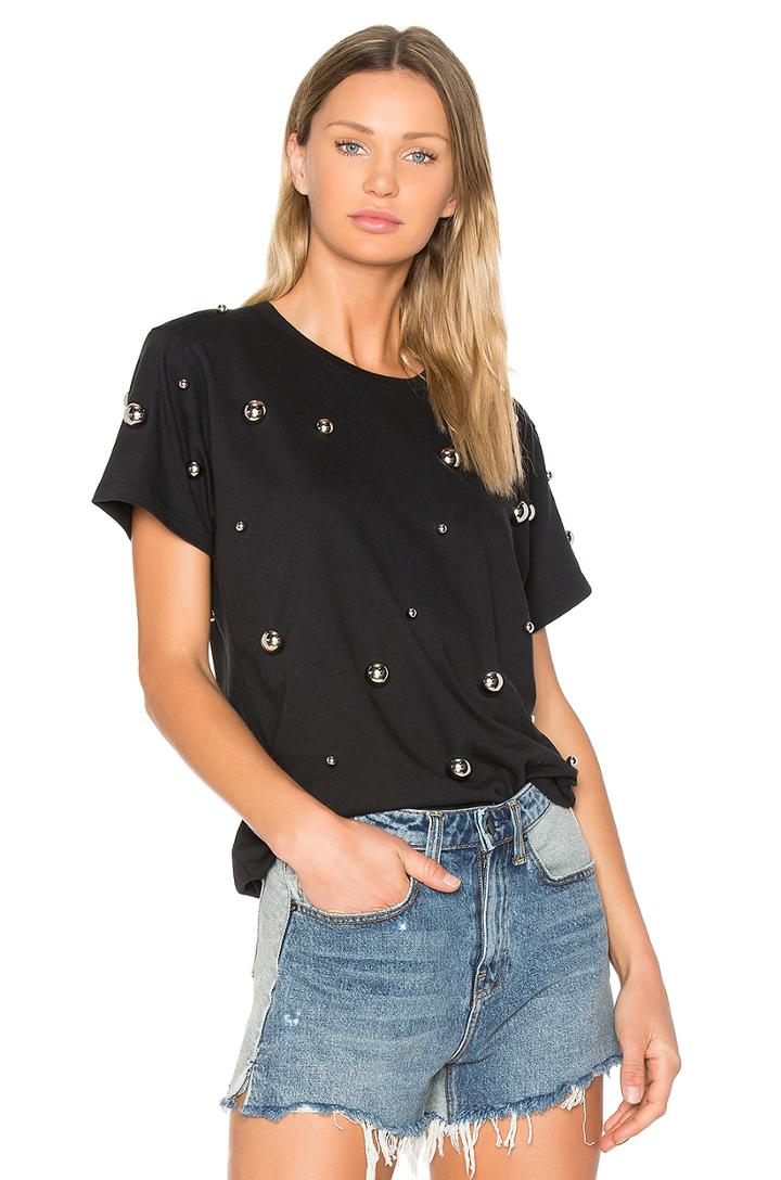 Ganix T-shirt