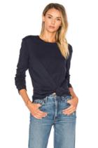 Easy Crew Top