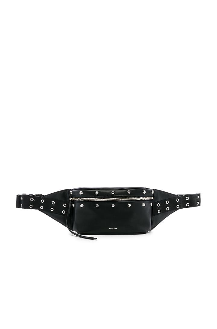 Sid Bumbag