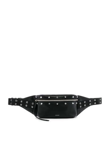 Sid Bumbag