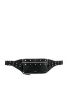 Sid Bumbag