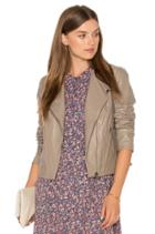 Jack By Bb Dakota Feeny Jacket