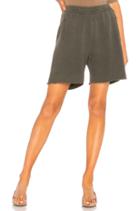 Season 6 Basic Sweatshort