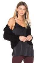 Garnelle Sweater
