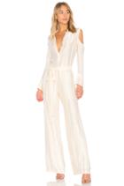 Eryn Jumpsuit