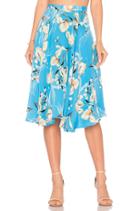 Cassidi Skirt