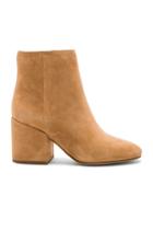 Taye Bootie