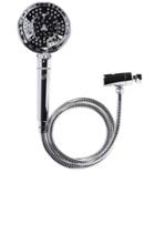 T3 Source Hand-held Shower Filter