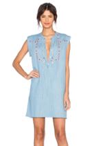 Ronley Dress