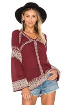 Therone Tunic