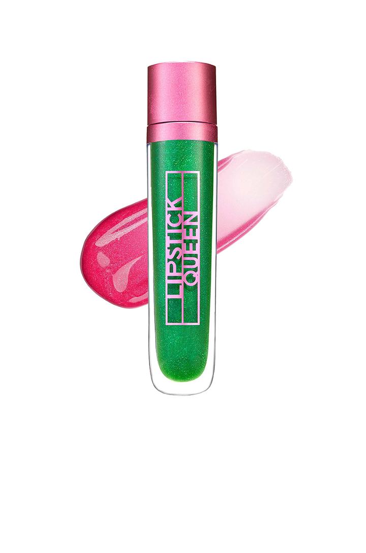 Frog Prince Lip Gloss