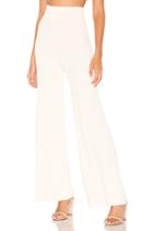 Lynn Sweater Pant