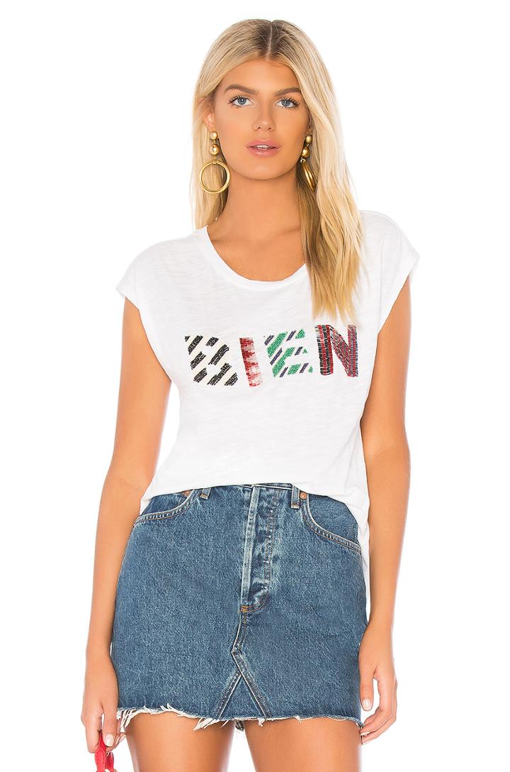 Lianty Top