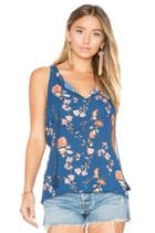 Alton Top