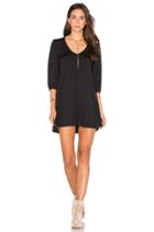 Ezra Dress