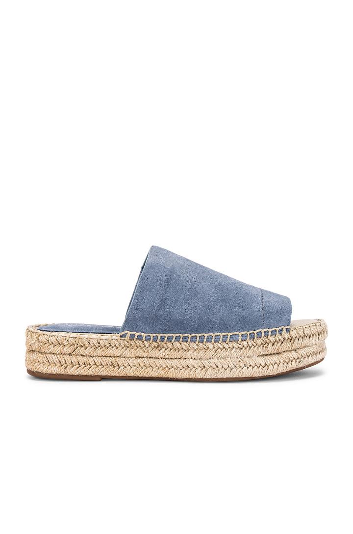 Thaddeus Sandal