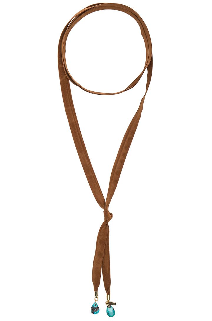 Stage Coach Bolo