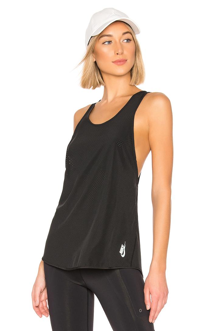 Nikelab Tank