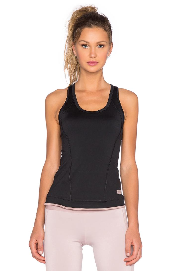 Performance Tank