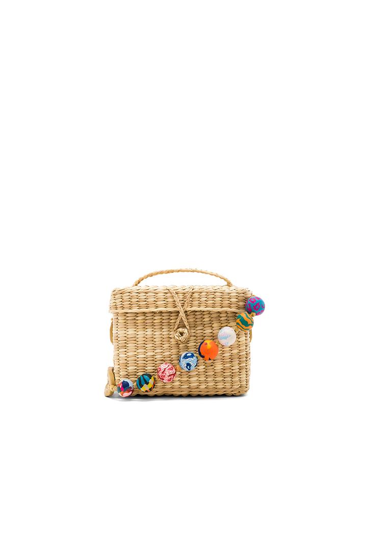 Roge Small Bag