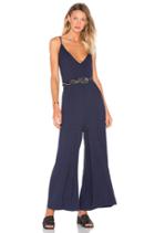 Animated People Jumpsuit