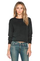 Pier Sweatshirt