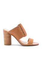Astar Heel