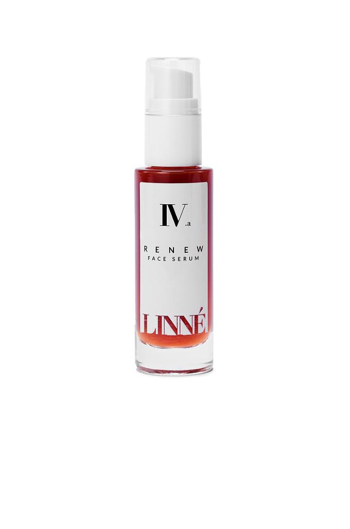 Renew Face Serum