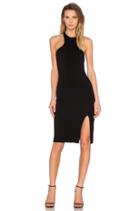 Rashida Dress