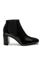 Aslen Boot
