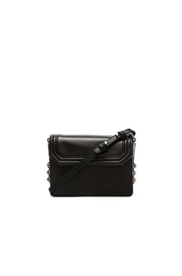 Dena Crossbody Bag