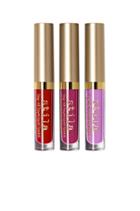 Bright & Bold Stay All Day Liquid Lipstick Set
