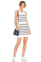Shadow Play Dress
