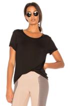 Latch Tee