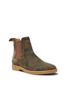New Republic By Mark Mcnairy Houston Chelsea Boot