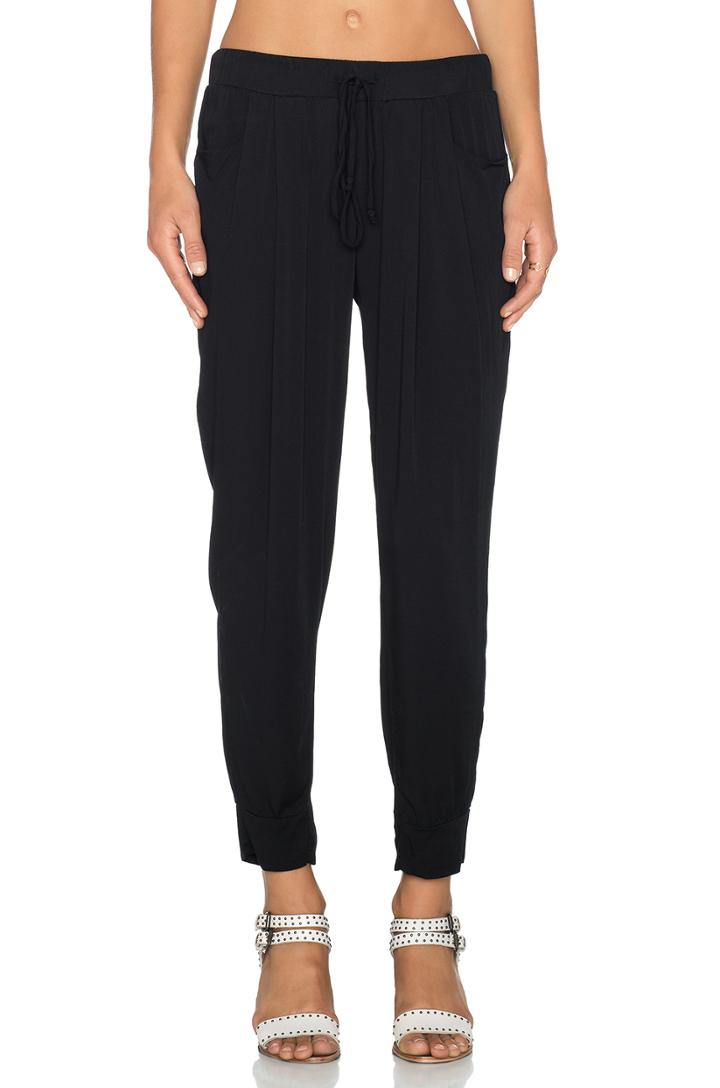 Darla Pant
