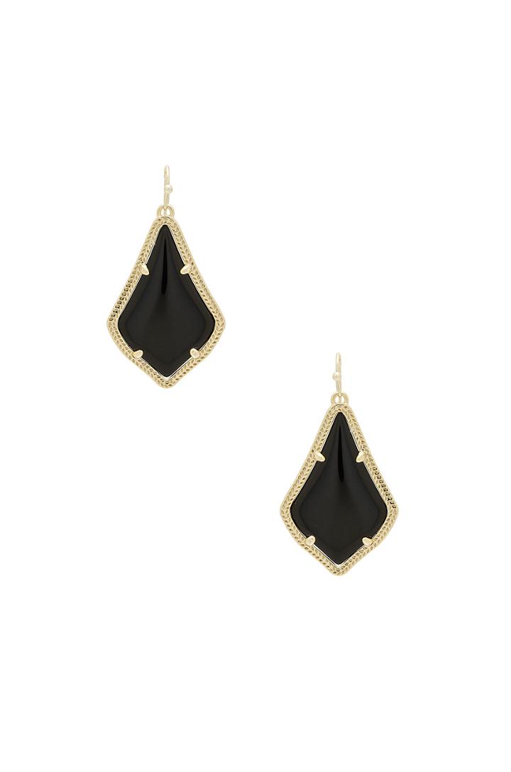 Alex Earrings