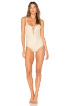 Monahan One Piece