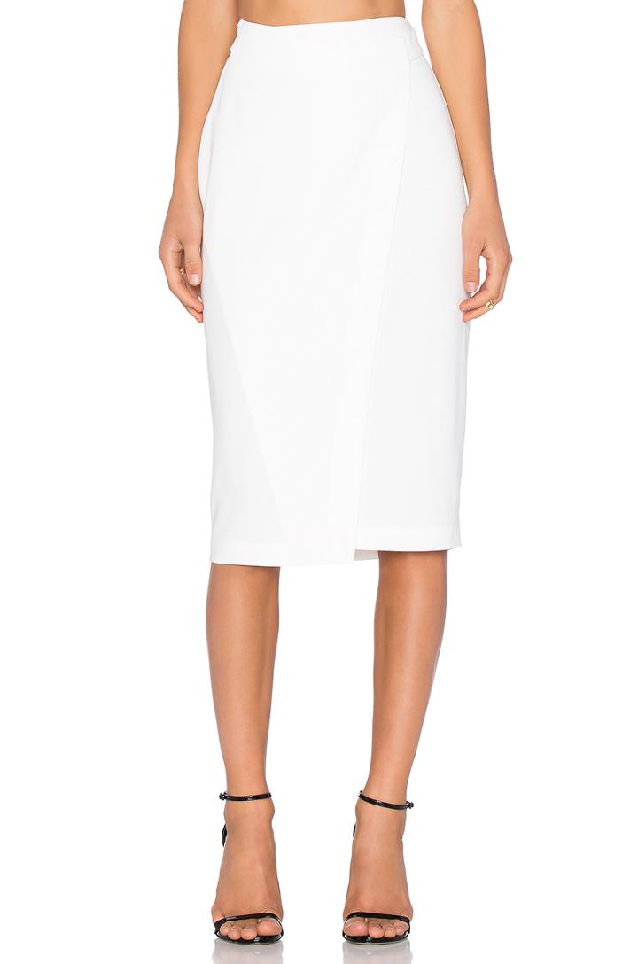 Daniels Skirt