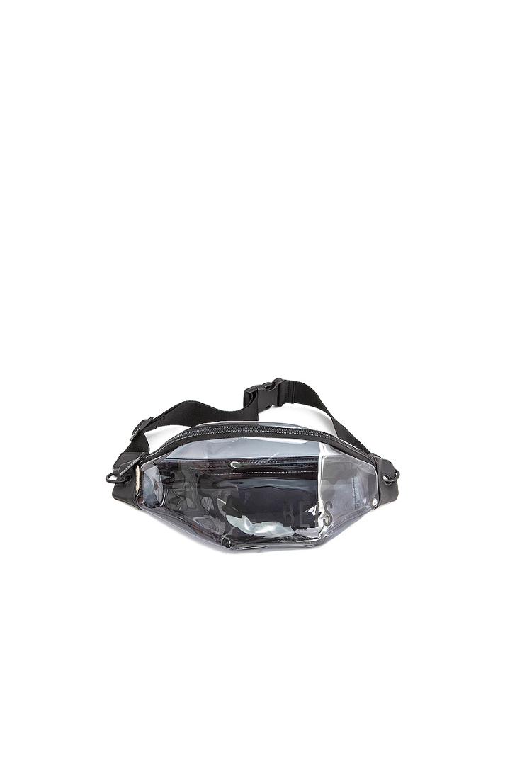 Fanny Pack