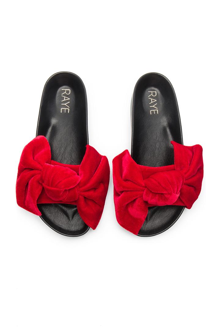 Bex Sandal